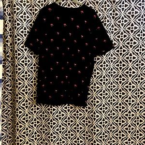 Men’s large shirt